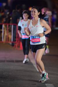 BIB: 
                            <button type="button" onclick="openModal(24256182)" class="btn btn-primary btn-sm float-right btn-popup" data-toggle="modal" data-target=".modal-high-quality">
                        <i class="fas fa-shopping-cart"></i> Add to Cart
                    </button>
                                            <button type="button" onclick="isThisMe(24256182, true)" class="btn btn-success btn-sm float-right btn-popup btn-isme hidden" data-toggle="tooltip" data-placement="bottom" title="นี่คือรูปของคุณใช่ไหม คลิกที่นี่เพื่อเอาเข้าอัลบั้ม">
                        <i class="fas fa-plus"></i> Add to album
                    </button>
                    <button type="button" onclick="isThisMe(24256182, false)" class="btn btn-warning btn-sm float-right btn-popup btn-isnotme hidden">
                        <i class="fas fa-ban"></i> Remove from album
                    </button>